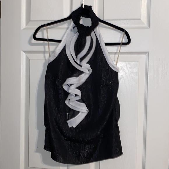 Tank top - Picture 2 of 4